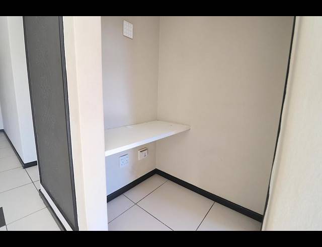 2 BEDROOM PROPERTY TO RENT IN RIVONIA